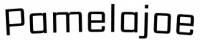 Pamelajoe