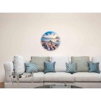 Beach House Decoration