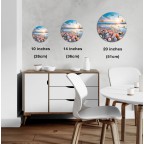 Beach House Decoration