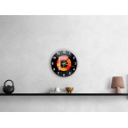 Long Playing Record Decorative Gift