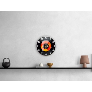 Long Playing Record Decorative Gift