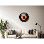 Long Playing Record Decorative Gift