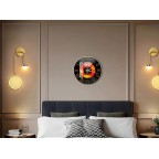 Long Playing Record Decorative Gift