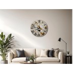 Mosaic decoration gifts