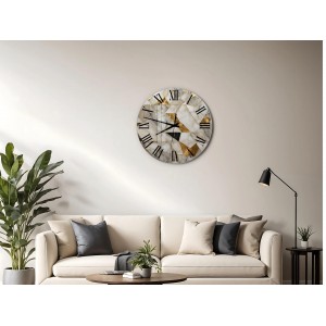 Mosaic decoration gifts