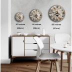 Mosaic decoration gifts