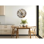 Mosaic decoration gifts