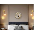 Mosaic decoration gifts