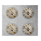 Mosaic decoration gifts