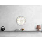 Simple decorative gifts