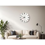 Simple decorative gifts