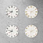 Simple decorative gifts
