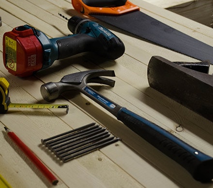 New Ridgid NXT Wet/Dry Shop  Vacuums are Better Than Ever